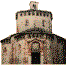Logo do Menu